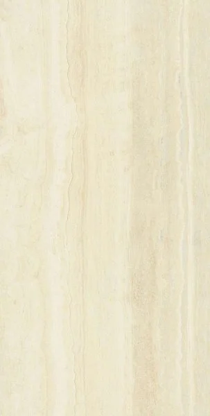 Керамогранит Italon Шарм Эдванс Алабастро Уайт 60х120 (Патиннированная и реттифицированная) в Новокузнецке