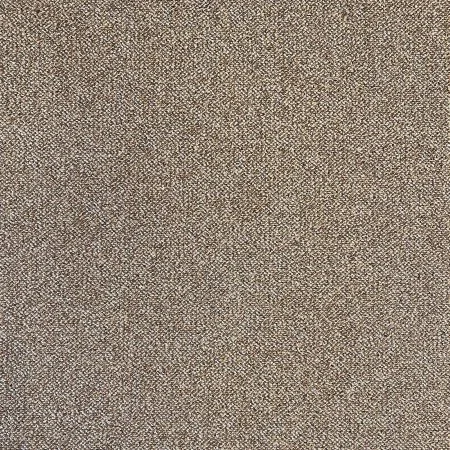 Ковровое покрытие AW Vector 39 - (4м) в Новокузнецке