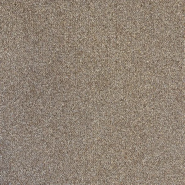 Ковровое покрытие AW Vector 39 - (4м) в Новокузнецке