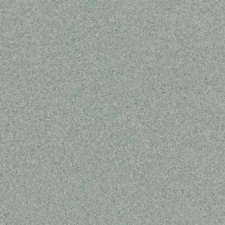 Линолеум Tarkett Primo Plus CPRPI-311 2 м в Новокузнецке