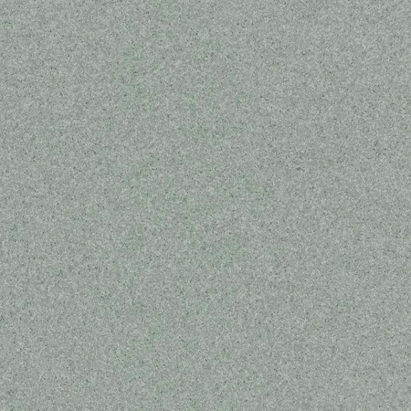 Линолеум Tarkett Primo Plus CPRPI-311 2 м в Новокузнецке