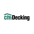 Террасная доска CM Decking в Новокузнецке
