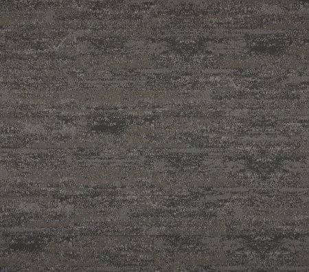 Ковровая плитка AW Marathon 94 в Новокузнецке