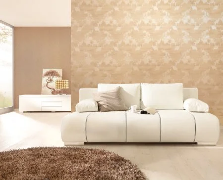 Обои Loymina Golden Library SAT31, 004 в Новокузнецке