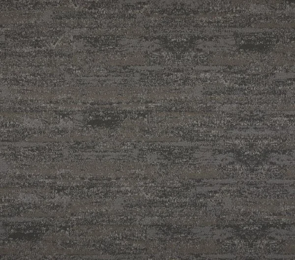 Ковровая плитка AW Marathon 94 в Новокузнецке