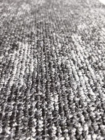 Ковровая плитка Bonkeel Sensei Granite в Новокузнецке