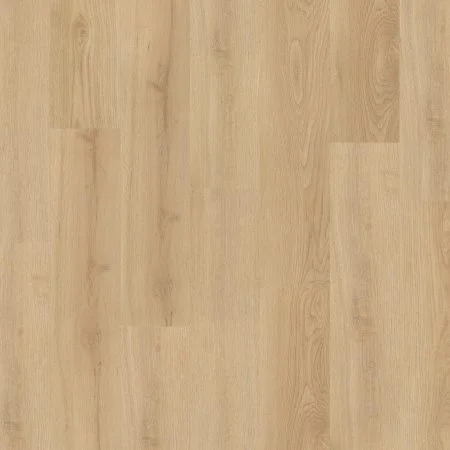 ПВХ плитка Bonkeel Discostar Eruption (Планка 152,4х914,4мм) в Новокузнецке