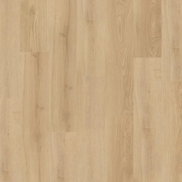 ПВХ плитка Bonkeel Discostar Eruption (Планка 152,4х914,4мм) в Новокузнецке