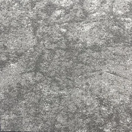 Ковровая плитка AW Mineral 98 в Новокузнецке