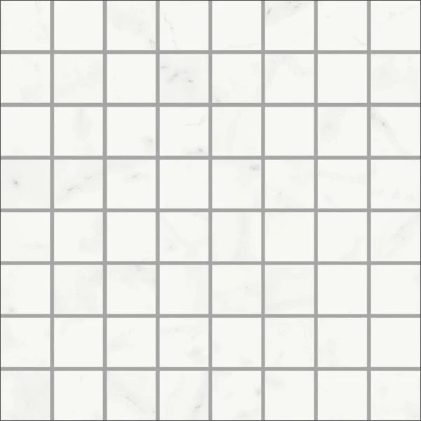 Керамогранит Italon Шарм Делюкс Микеланджело 29,2х29,2 мозаика (Люкс) в Новокузнецке