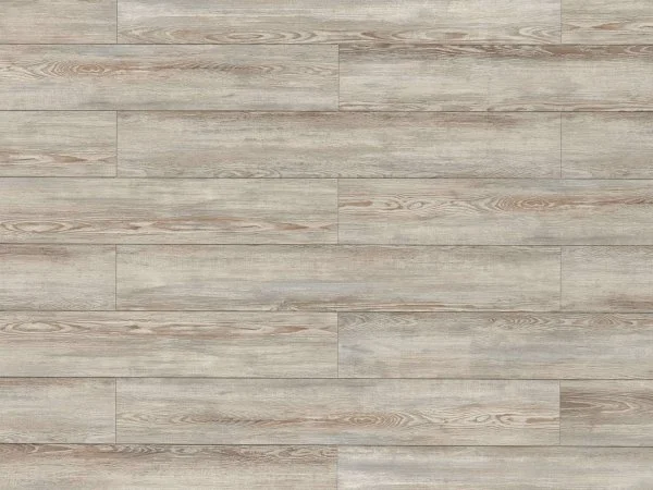 Ламинат Egger PRO 8/33 4V Aqua+ Сосна Модро Серая EPL239 в Новокузнецке