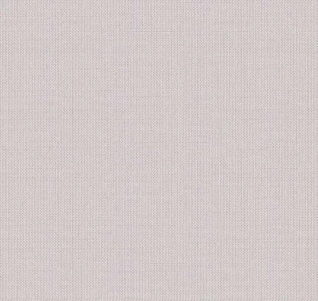 Обои Loymina Gallery Classic GC5, 001 в Новокузнецке