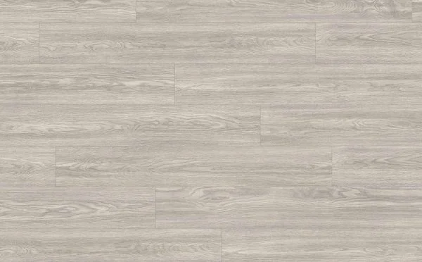 Ламинат Egger PRO 10/33 4V Дуб Сория светло-серый EPL178 в Новокузнецке