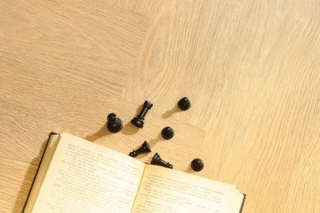 Плитка SPC Bonkeel Pine 3.5мм 302 в Новокузнецке