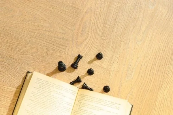 Плитка SPC Bonkeel Pine 3.5мм 302 в Новокузнецке