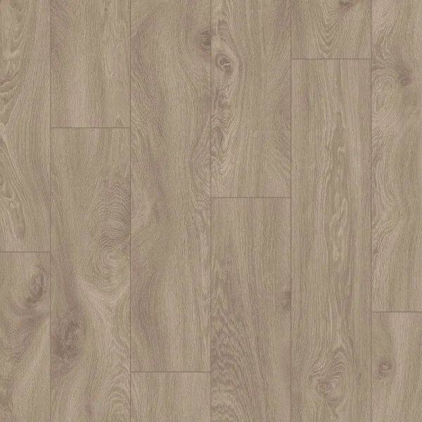 Ламинат Pergo Göteborg Pro Дуб Испанский Какао L1257-04668 в Новокузнецке