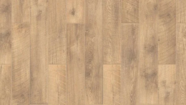 Ламинат Tarkett Cinema Иствуд в Новокузнецке