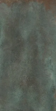 Керамогранит Coliseum Астро Оушн 60х120 (Натуральный и Реттифицированный) в Новокузнецке