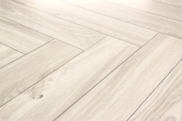 Плитка SPC Bonkeel Style HB 4мм Дуб Муривай в Новокузнецке