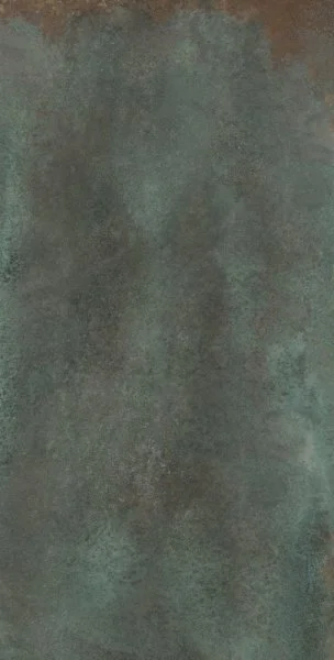 Керамогранит Coliseum Астро Оушн 60х120 (Натуральный и Реттифицированный) в Новокузнецке