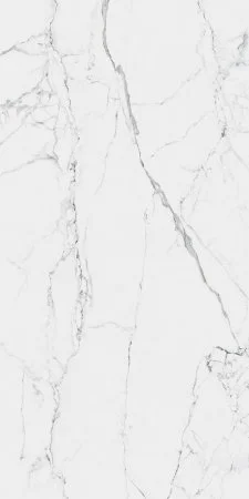 Керамогранит Vitra SityMarble Статуарио Венато 60х120 (Лаппатированная и Реттифицированная) в Новокузнецке