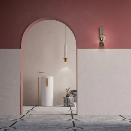 Обои Loymina Terra TER1 002/3 в Новокузнецке