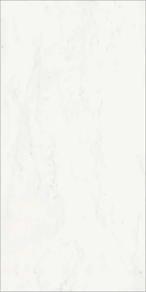 Керамогранит Italon Шарм Делюкс Бьянко Микеланджело 60х120 (Паттинированная и реттифицированная) в Новокузнецке