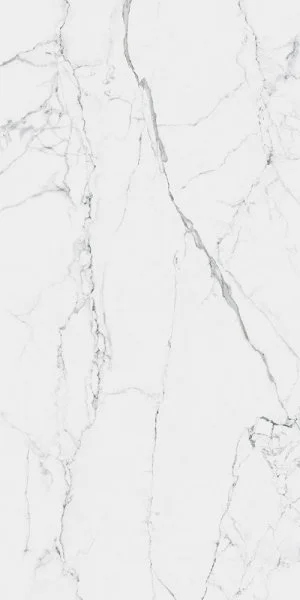 Керамогранит Vitra SityMarble Статуарио Венато 60х120 (Лаппатированная и Реттифицированная) в Новокузнецке