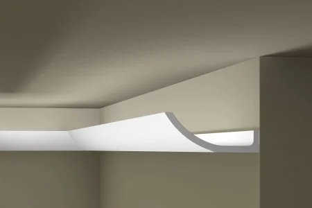 Профиль NMC Wallstyl WT4 (70х180х2000мм) в Новокузнецке