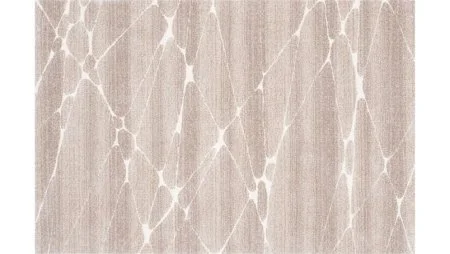 Ковер Синтелон Boho 2,00х2,90 01VBV Прямоугольник в Новокузнецке