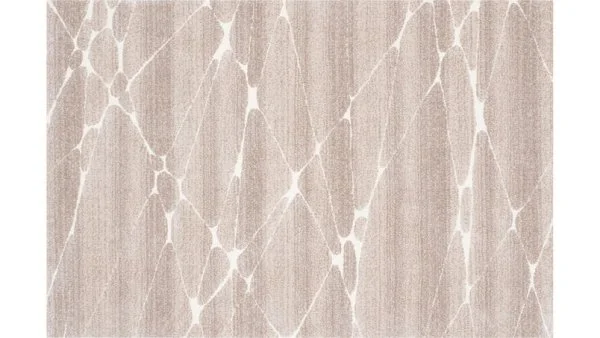 Ковер Синтелон Boho 2,00х2,90 01VBV Прямоугольник в Новокузнецке