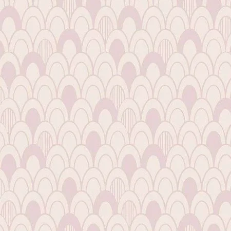 Обои Loymina Liberty LIB7, 001 в Новокузнецке