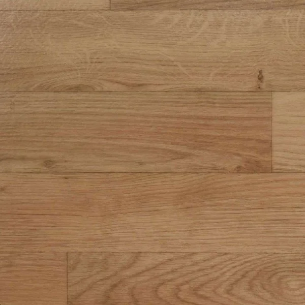 Спортивный линолеум Tarkett Omnisports Action 65 Oak в Новокузнецке