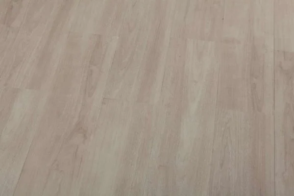 ПВХ плитка Decoria Mild Tile DW 2221 Дуб Ван в Новокузнецке