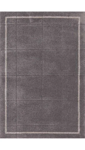 Ковер Синтелон Vegas Home 1,60х2,30 F1GEG Прямоугольник в Новокузнецке