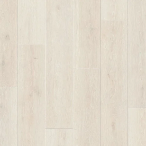 Ламинат Pergo Göteborg Pro Дуб Элитный Бежевый L1257-03837 в Новокузнецке