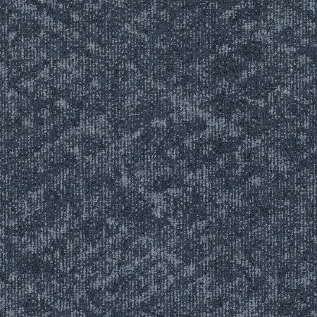 Ковровая плитка Bonkeel Shade Blue в Новокузнецке