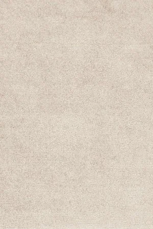 Ковровое покрытие AW Omphale 39 - (4м) в Новокузнецке