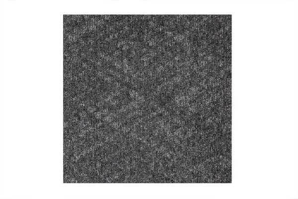 Ковровая плитка Bonkeel Shade Gref в Новокузнецке