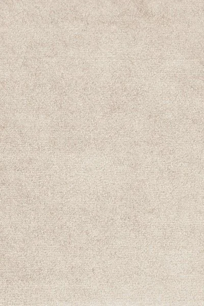 Ковровое покрытие AW Omphale 39 - (4м) в Новокузнецке