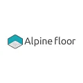 Ковровая плитка Alpine Floor в Новокузнецке