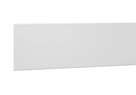 Молдинг Европласт 6.51.362 2,0 м в Новокузнецке