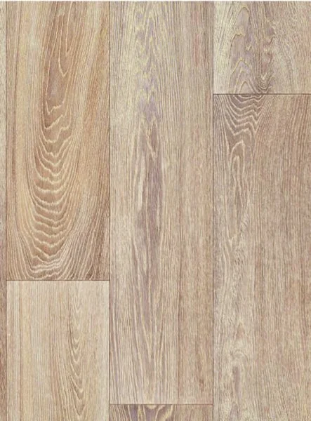Линолеум Ideal Stars Pure Oak 1_7182 - 5,0 м в Новокузнецке