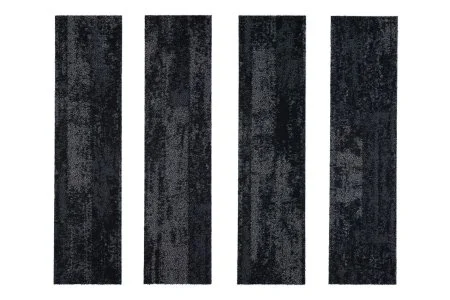 Ковровая плитка AW Marathon 96 в Новокузнецке