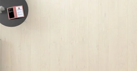 Ламинат Kastamonu Black BLA003 Дуб Северный в Новокузнецке