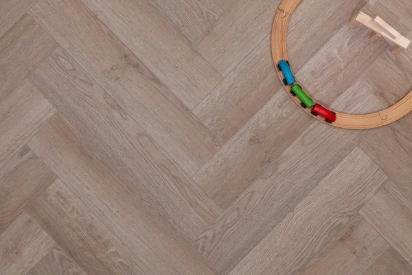 Плитка SPC Bonkeel Style HB 4мм Дуб Стоктон в Новокузнецке