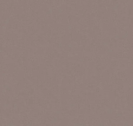 Обои Loymina Russian Classic Ru11, 012 в Новокузнецке