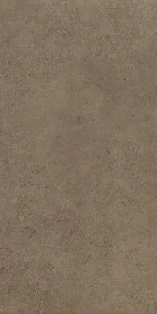 Керамогранит Italon Нова Браун Рет 30x60 в Новокузнецке