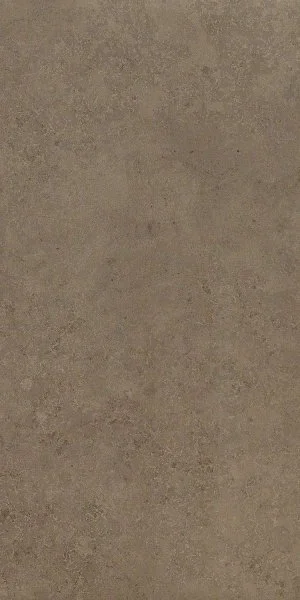 Керамогранит Italon Нова Браун Рет 30x60 в Новокузнецке