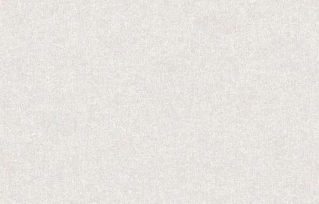 Обои Milassa Neo Classic Neo3, 001 в Новокузнецке